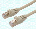 Cat 6a